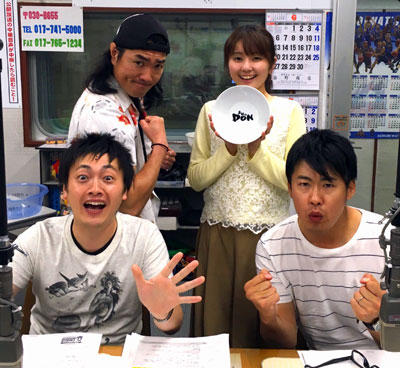 20160608a.jpg