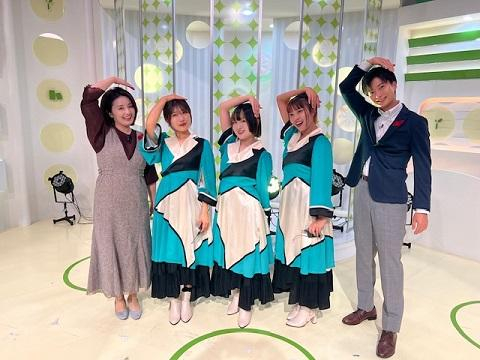 ライスボール 青天の霹靂.jpg