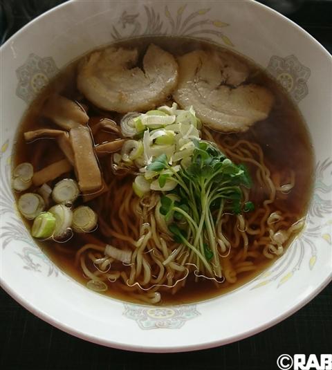 らーめんなんぼんめだば.JPG