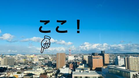 IMG_6072.JPGのサムネイル画像