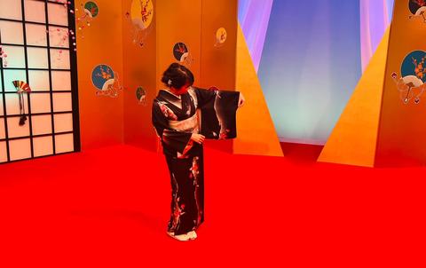 linecamera_shareimage.jpgのサムネイル画像