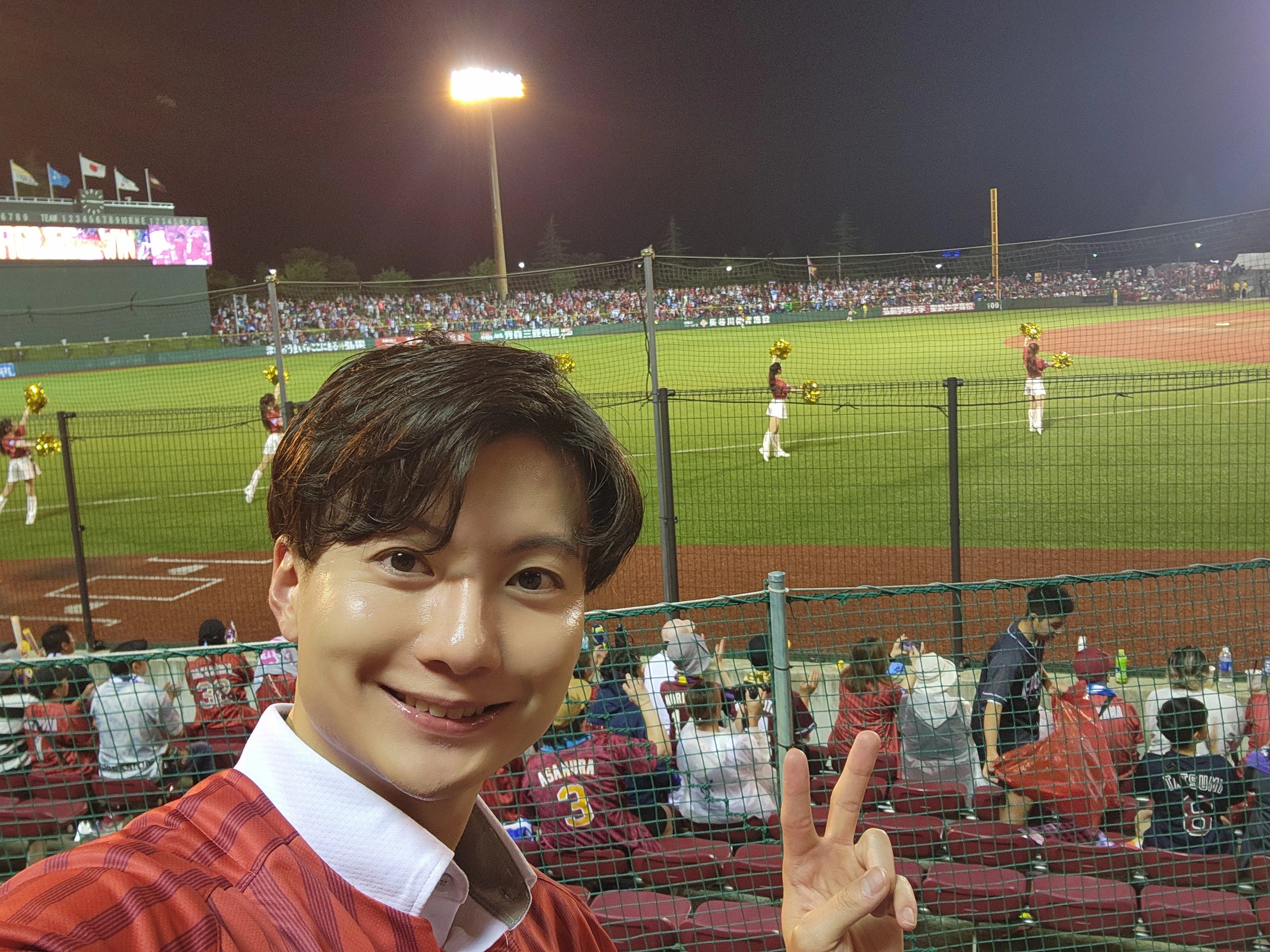 はるか夢自撮り