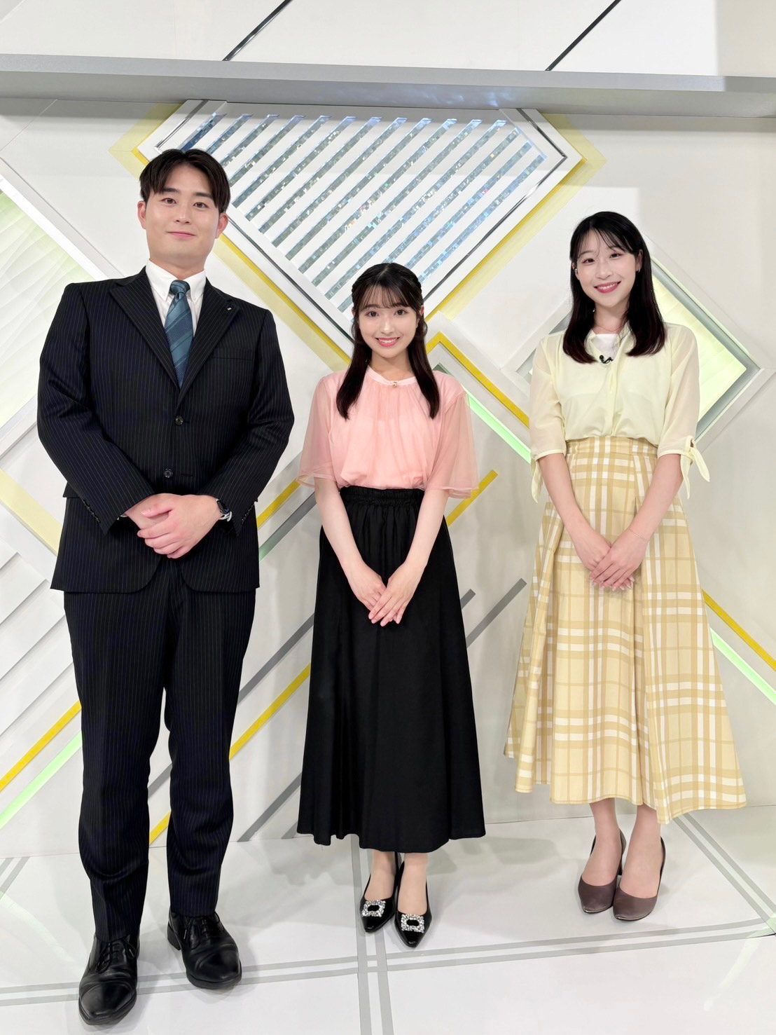 レーダー木曜日