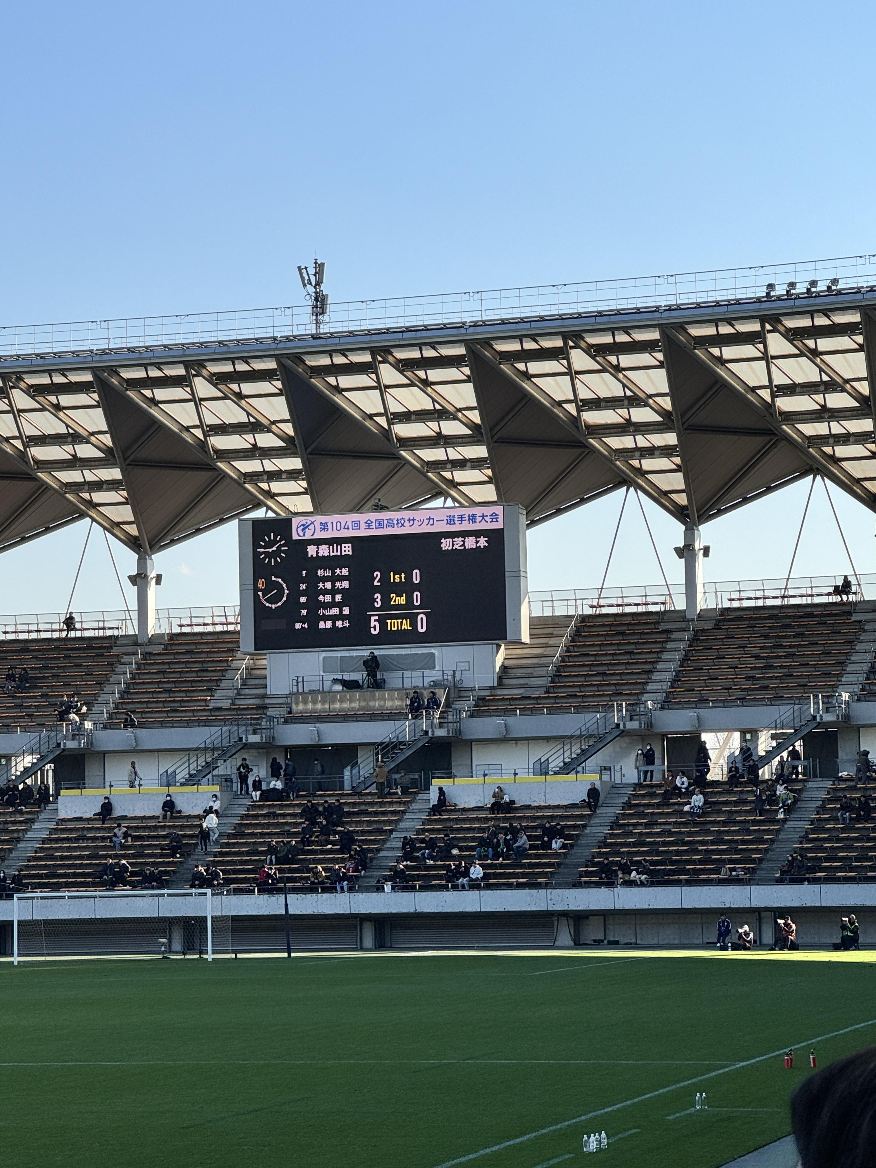 高校サッカー千葉