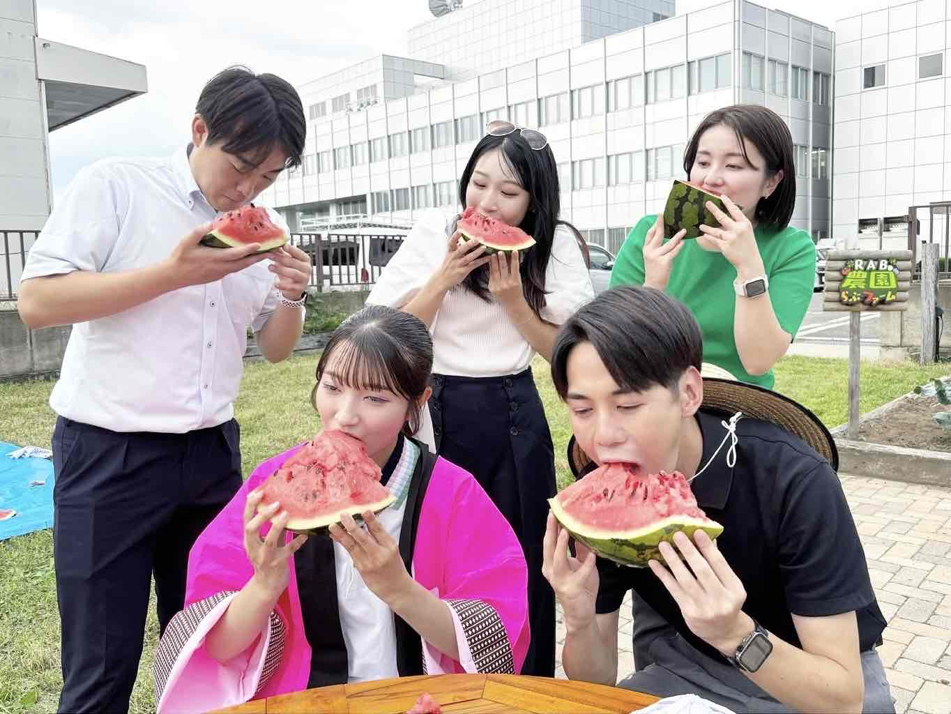 07AD9D1A-0108-4CB0-809C-38BC456D6E04