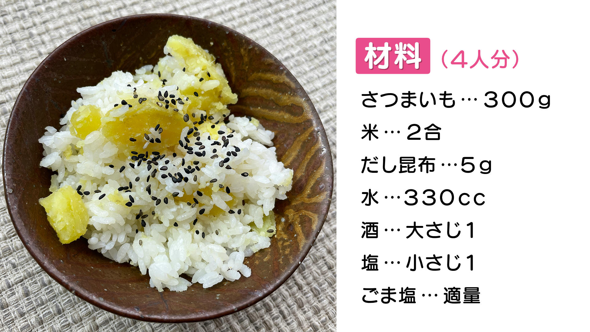 0a41deb704c6ef07887c4ff49803e95b_2