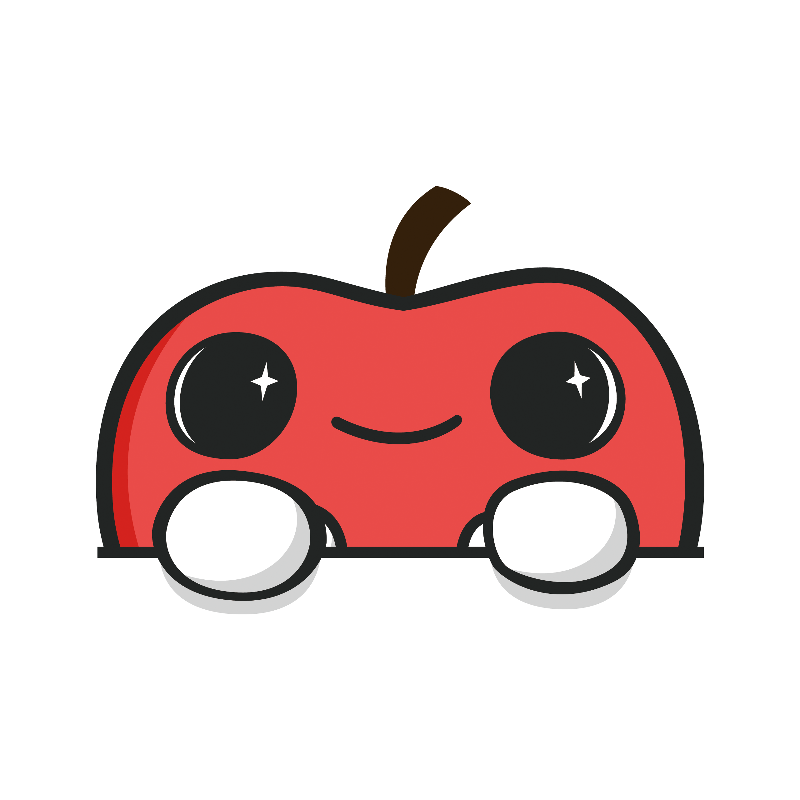 11新らぶりん_④顔出し