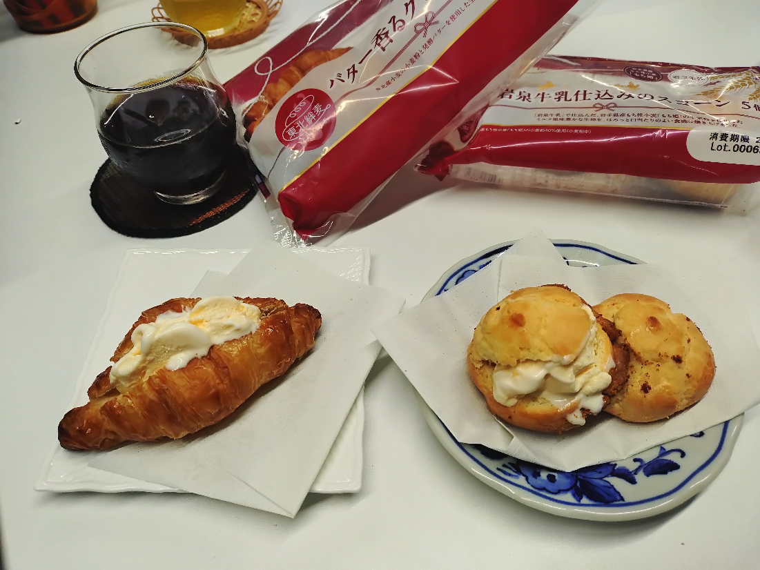 20250705Shiraishipan