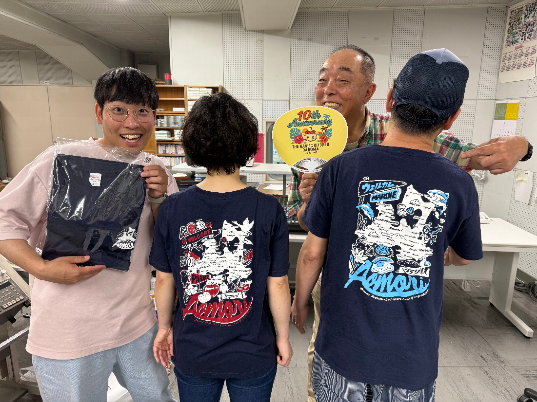 20250706ＡＯT-shirts