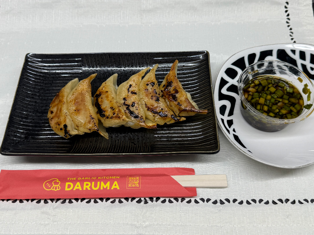 20250706ＤＡＲＵＭＡ