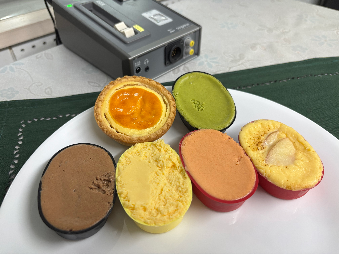 20250802AsanoHakkoda