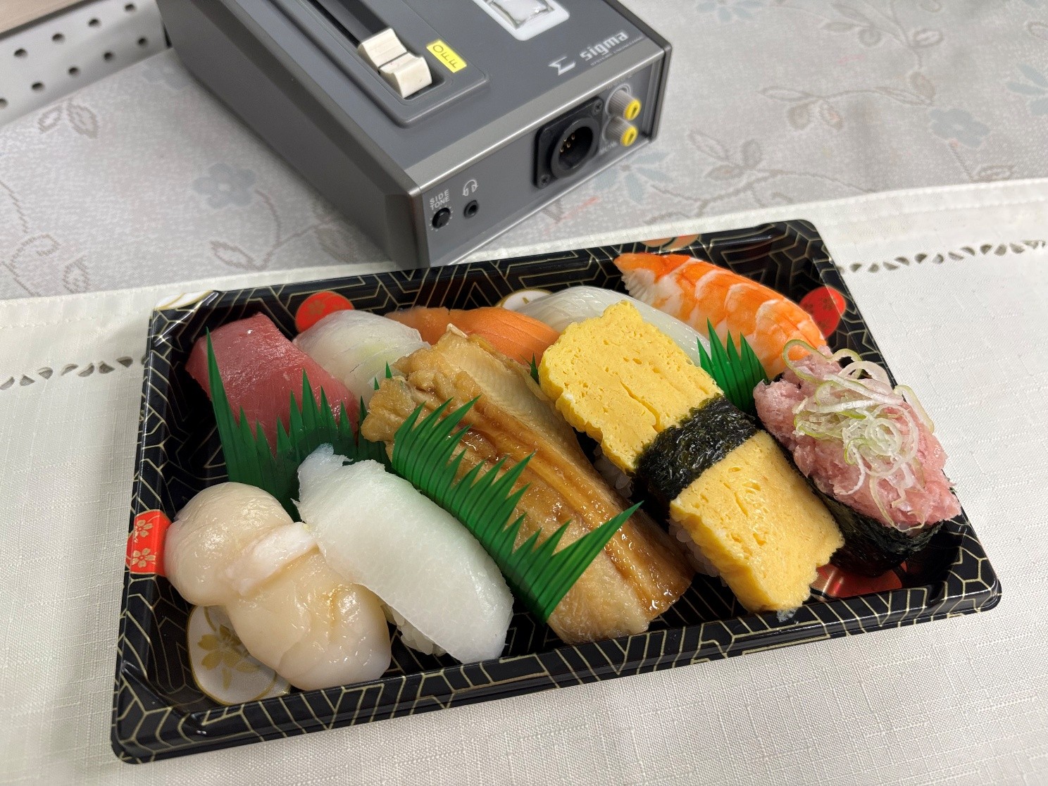 20251122conveyor_belt_sushi