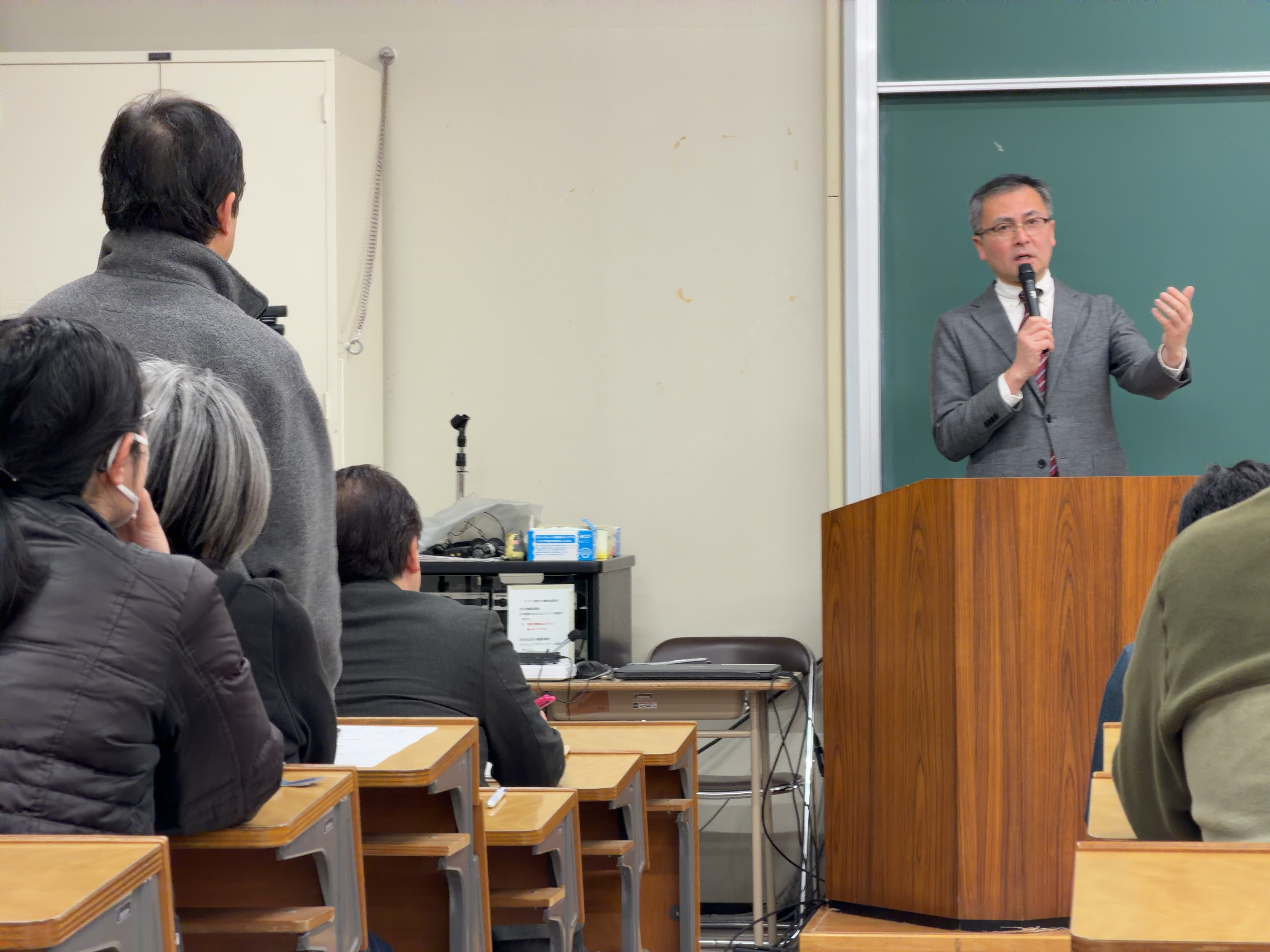 2026青森大学④