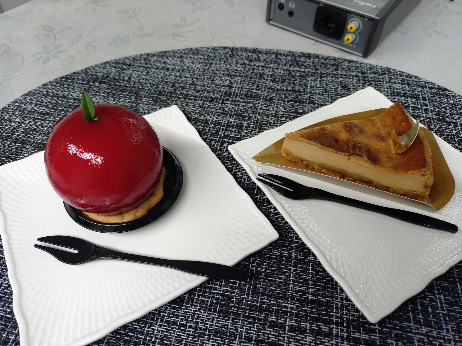 20260124the_finest_cake