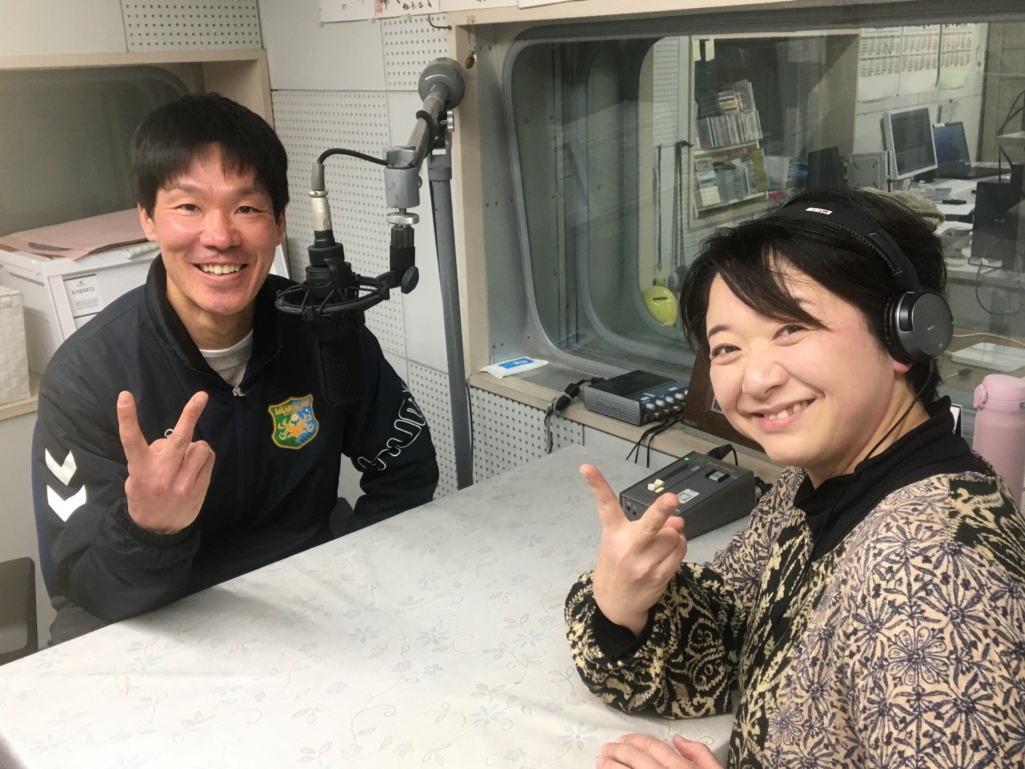 20260207Mr_Chikaishi