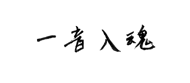 アナウンサーコメント