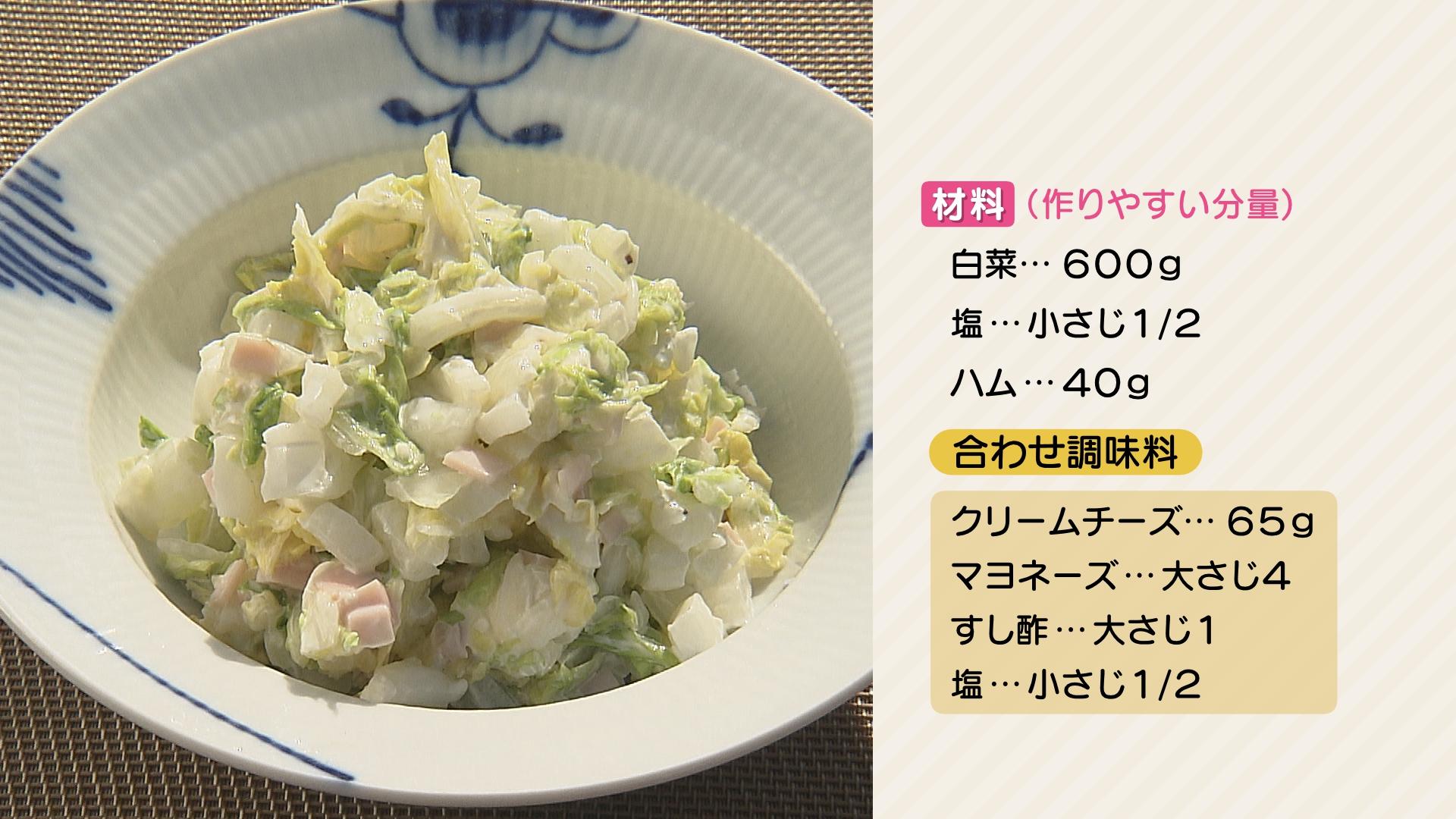 b9326b5ee4090b2e8390861f4a461290