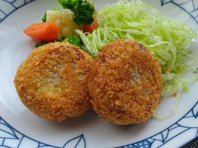 コロッケ.jpg