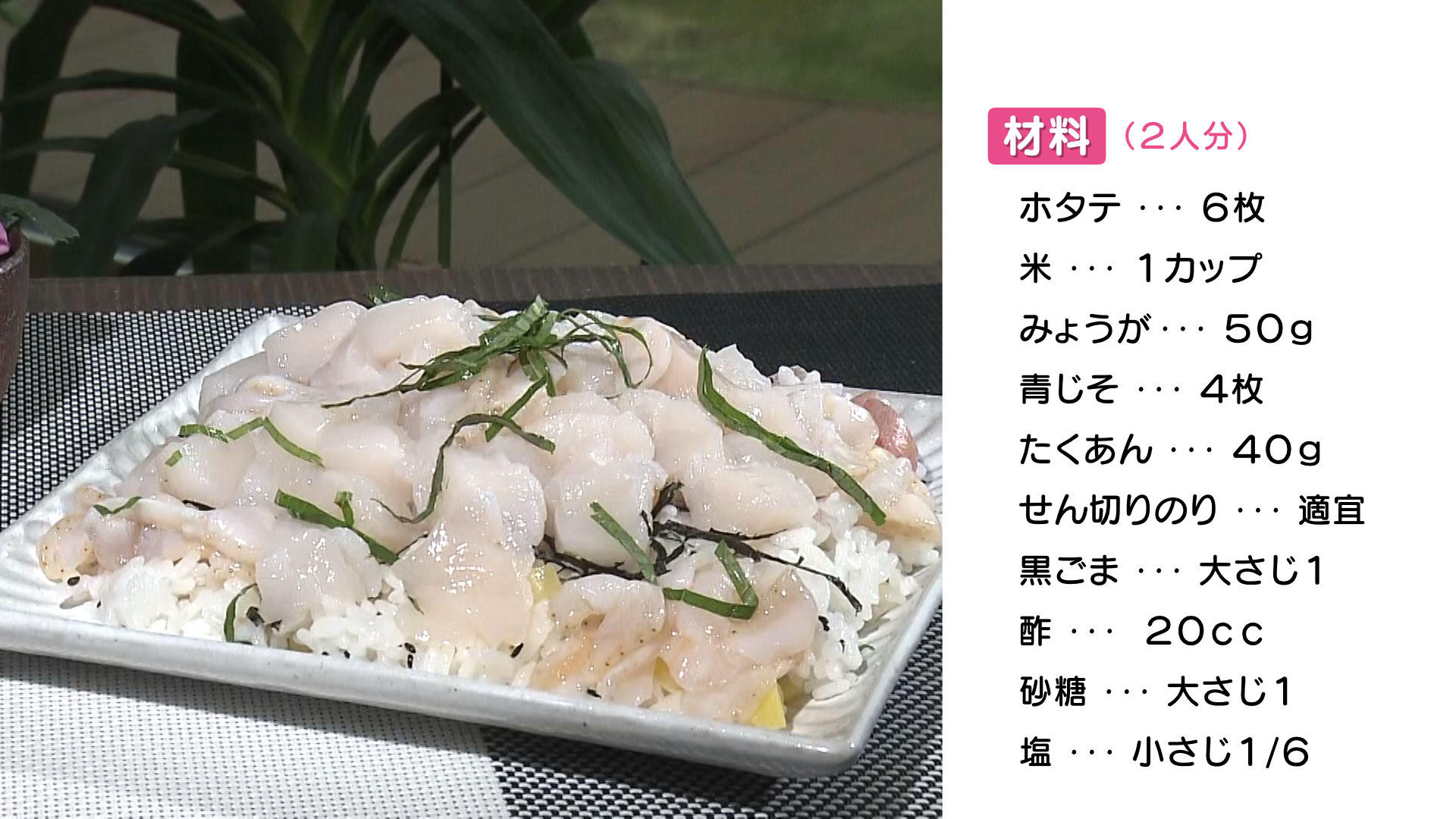 0928 ヘルウレＨＰ.jpg